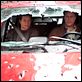 Os Outros Caras : foto Mark Wahlberg, Will Ferrell