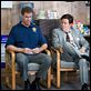 Os Outros Caras : foto Mark Wahlberg, Will Ferrell