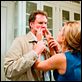 Os Outros Caras : foto Will Ferrell