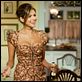 Os Outros Caras : foto Eva Mendes