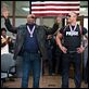 Os Outros Caras : foto Dwayne Johnson, Samuel L. Jackson