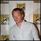 Padre : foto Paul Bettany
