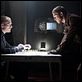 Padre : foto Cam Gigandet, Paul Bettany