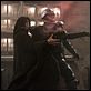 Padre : foto Paul Bettany
