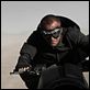 Padre : foto Paul Bettany