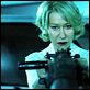 RED - Aposentados e Perigosos : foto Helen Mirren