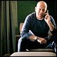 RED - Aposentados e Perigosos : foto Bruce Willis