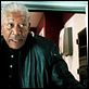 RED - Aposentados e Perigosos : foto Morgan Freeman