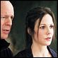 RED - Aposentados e Perigosos : foto Bruce Willis, Mary-Louise Parker