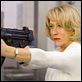 RED - Aposentados e Perigosos : foto Helen Mirren