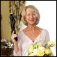 RED - Aposentados e Perigosos : foto Helen Mirren