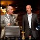 RED - Aposentados e Perigosos : foto Bruce Willis, John Malkovich