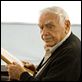 RED - Aposentados e Perigosos : foto Ernest Borgnine