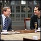 Um Jantar para Idiotas : foto Paul Rudd, Steve Carell