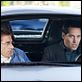 Um Jantar para Idiotas : foto Paul Rudd, Steve Carell