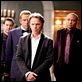 Um Jantar para Idiotas : foto Bruce Greenwood, Ron Livingston
