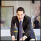 Um Jantar para Idiotas : foto Paul Rudd