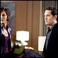 Um Jantar para Idiotas : foto Paul Rudd, Stephanie Szostak