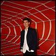 O Espetacular Homem-Aranha : foto Andrew Garfield, Marc Webb