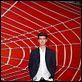 O Espetacular Homem-Aranha : foto Andrew Garfield, Marc Webb