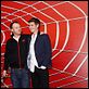 O Espetacular Homem-Aranha : foto Andrew Garfield, Marc Webb