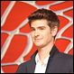 O Espetacular Homem-Aranha : foto Andrew Garfield, Marc Webb