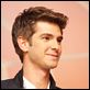 O Espetacular Homem-Aranha : foto Andrew Garfield, Marc Webb