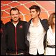 O Espetacular Homem-Aranha : foto Andrew Garfield, Marc Webb