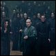 Harry Potter e as Relíquias da Morte - Parte 2 : foto Helena Bonham Carter, Ralph Fiennes