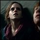 Harry Potter e as Relíquias da Morte - Parte 2 : foto Daniel Radcliffe, Emma Watson, Rupert Grint