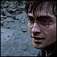 Harry Potter e as Relíquias da Morte - Parte 2 : foto Daniel Radcliffe
