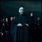 Harry Potter e as Relíquias da Morte - Parte 2 : foto Ralph Fiennes