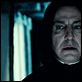 Harry Potter e as Relíquias da Morte - Parte 2 : foto Alan Rickman