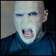 Harry Potter e as Relíquias da Morte - Parte 2 : foto Ralph Fiennes