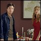 Coincidências do Amor : foto Jason Bateman, Jennifer Aniston