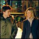 Coincidências do Amor : foto Jason Bateman, Jennifer Aniston