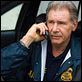 Território Restrito : foto Harrison Ford