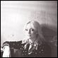 The Runaways - Garotas do Rock : foto Dakota Fanning