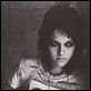 The Runaways - Garotas do Rock : foto Kristen Stewart