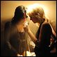 The Runaways - Garotas do Rock : foto Dakota Fanning, Kristen Stewart