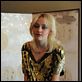 The Runaways - Garotas do Rock : foto Dakota Fanning