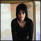 The Runaways - Garotas do Rock : foto Kristen Stewart