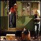 The Runaways - Garotas do Rock : foto Dakota Fanning