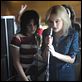 The Runaways - Garotas do Rock : foto Dakota Fanning, Kristen Stewart
