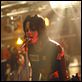 The Runaways - Garotas do Rock : foto Kristen Stewart