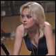 The Runaways - Garotas do Rock : foto Dakota Fanning