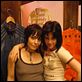 The Runaways - Garotas do Rock : foto Kristen Stewart
