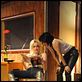 The Runaways - Garotas do Rock : foto Dakota Fanning, Kristen Stewart