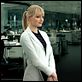 O Espetacular Homem-Aranha : foto Emma Stone
