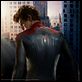 O Espetacular Homem-Aranha : foto Andrew Garfield
